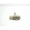 Anderson Greenwood 1/2In X 3/4In Npt 6000Psi Needle Valve M9C-46 02-2239-003 - alternate 1